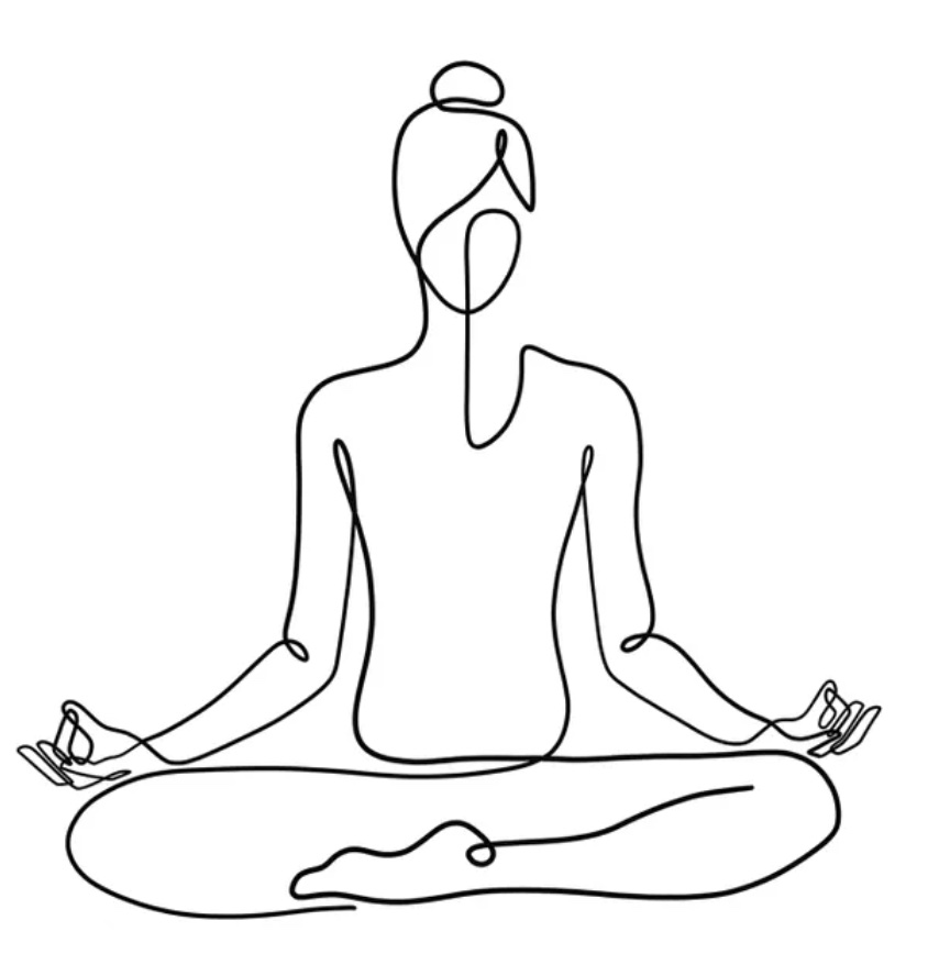 yoga-prueba