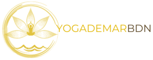Yoga de Mar Badalona