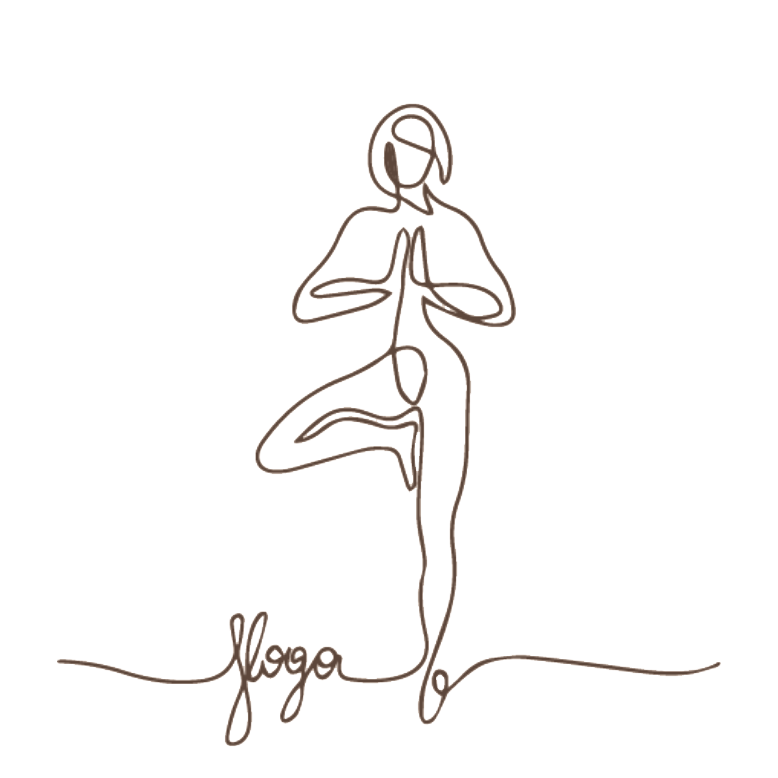 8 yoga-sin-fondo